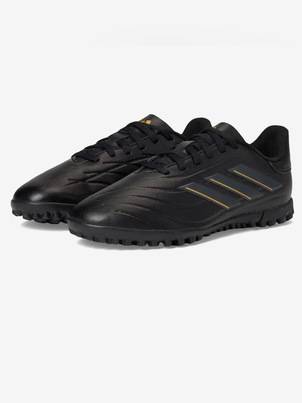 Adidas kids Copa Pure 2 Club Turf shoes